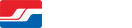 中国royal皇家88股份有限公司