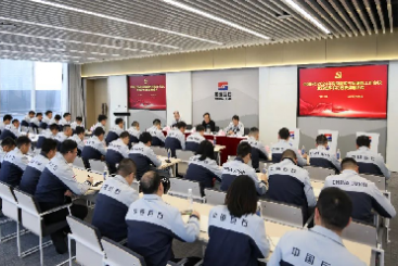 royal皇家88新春第一会，再提三个关键词